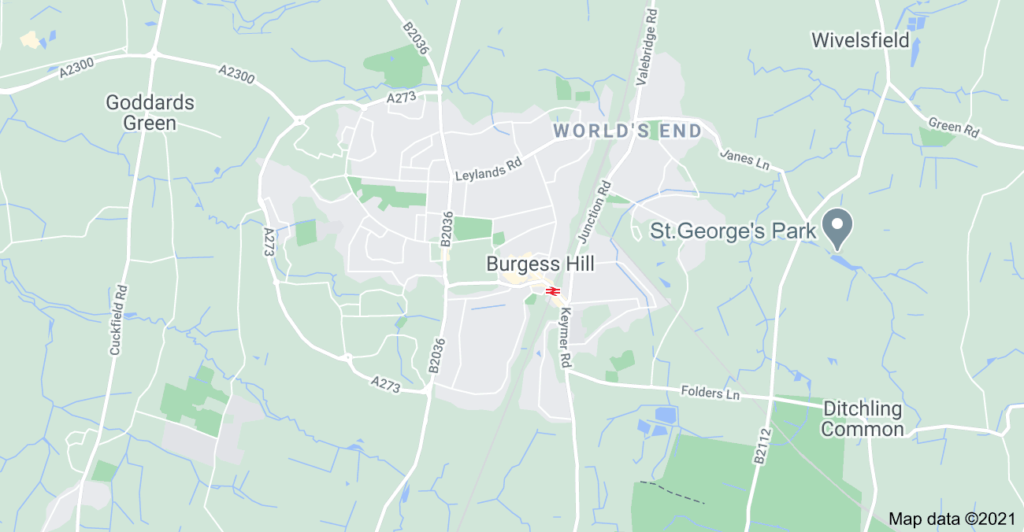 carpet-cleaning-burgesshill