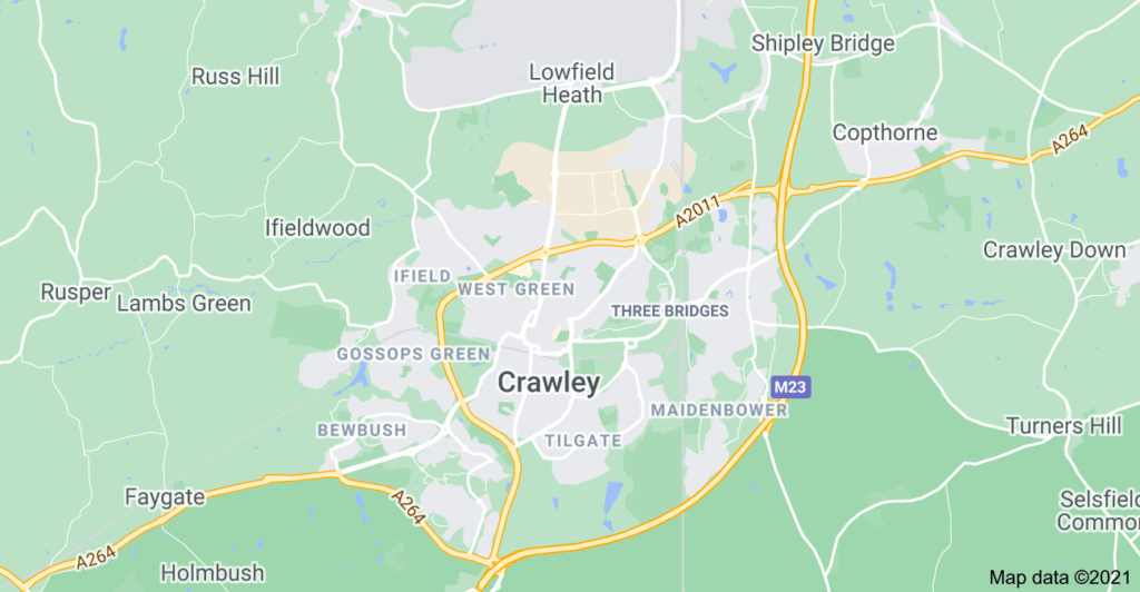 carpet-cleaning-crawley
