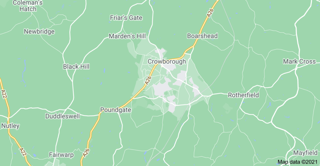 carpet-cleaning-crowborough