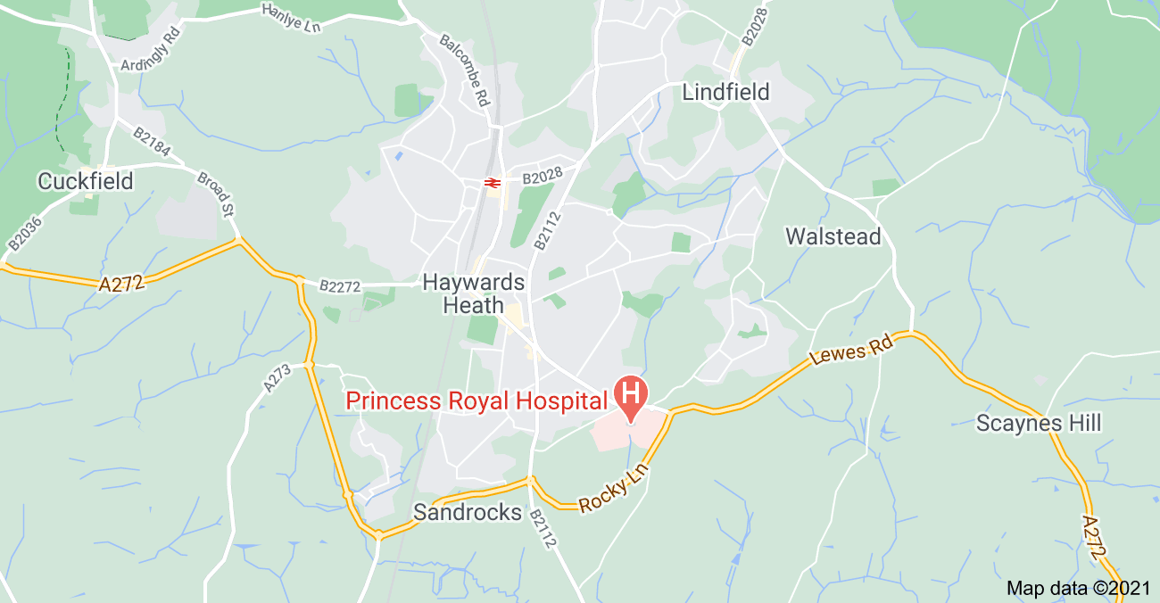 Carpet Cleaning Haywards Heath Good riddance carpets