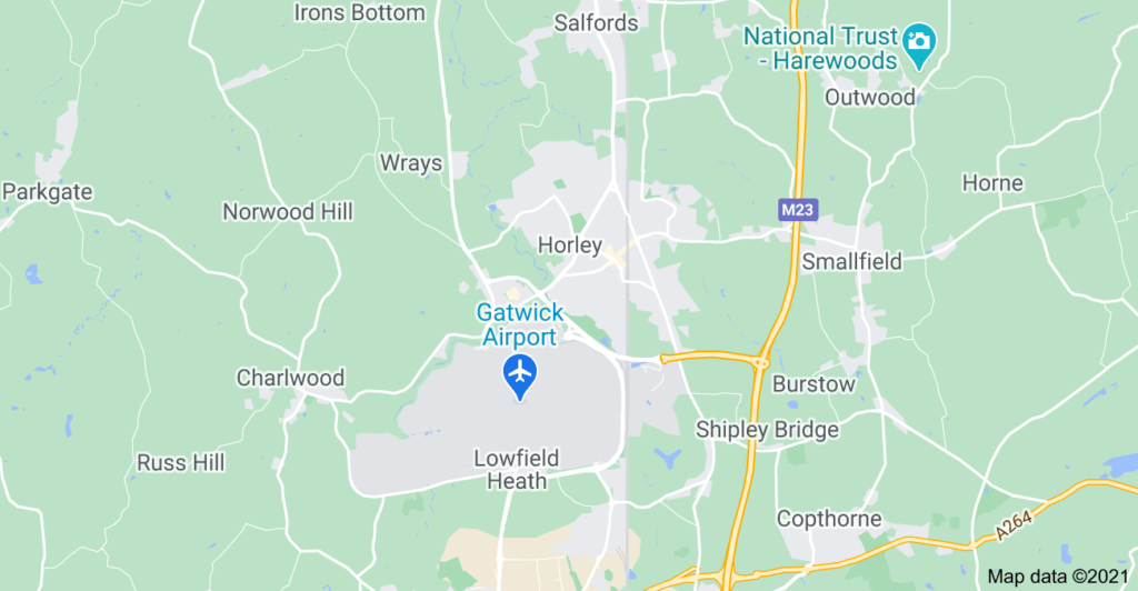 carpet-cleaning-horley