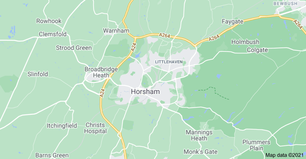 carpet-cleaning-horsham