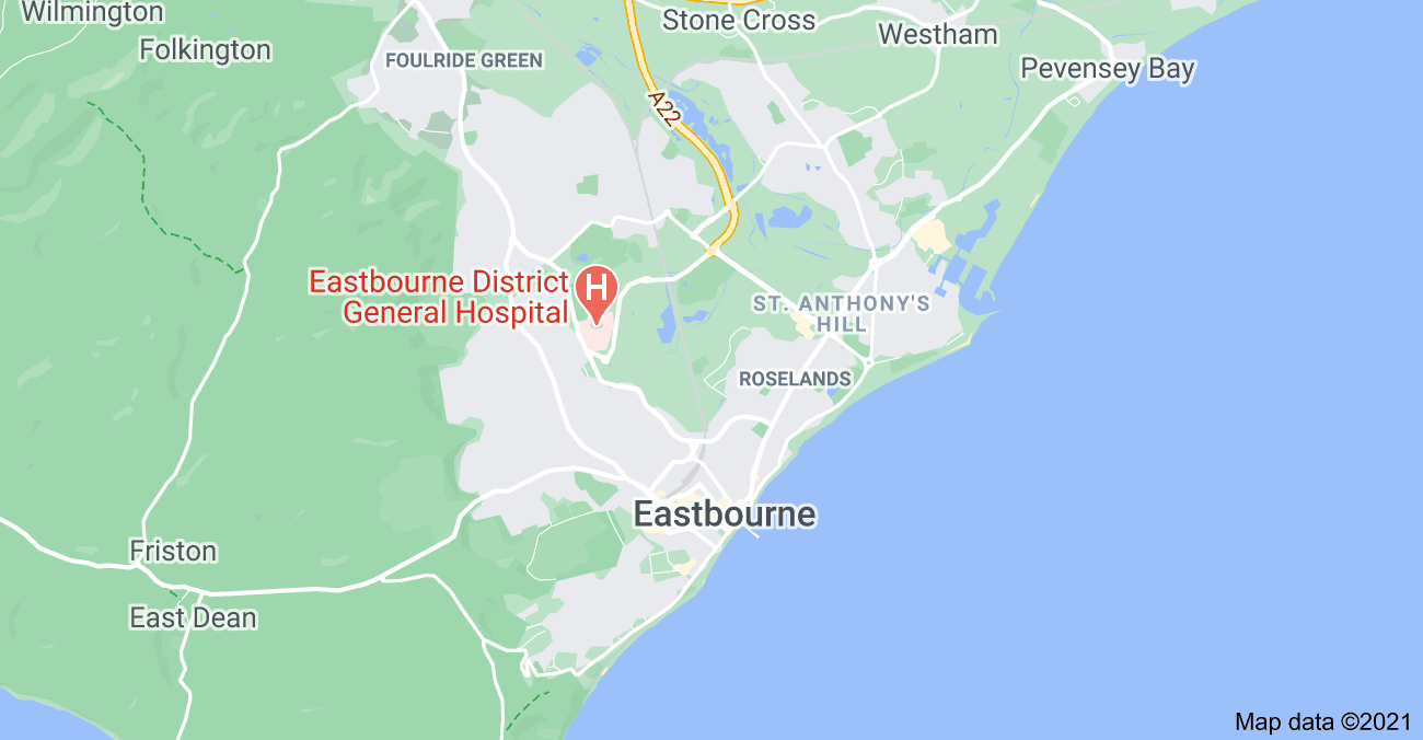 Carpet cleaning in Eastbourne Good riddance carpets