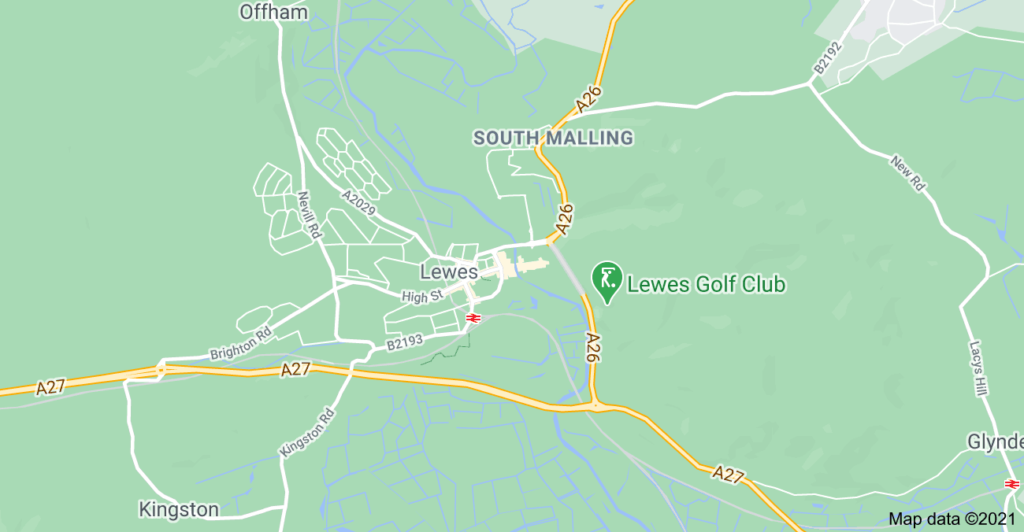 carpet-cleaning-lewes